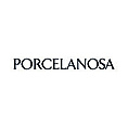 Porcelanosa